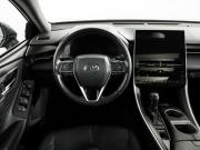 Toyota Avalon V Санкт-Петербург  - изображение 40