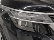 Kia Seltos I Казань  - изображение 43
