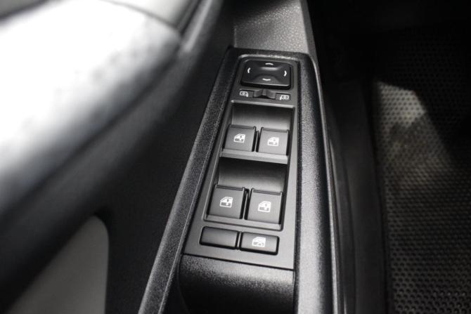 Lada (ВАЗ) Vesta I с пробегом 2019 года, цена 1 190 000 рублей, 81748 км, универсал, Автокод Объявления