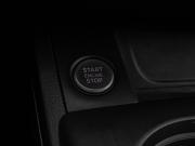 Audi A4 V (B9) Краснодар  - изображение 40