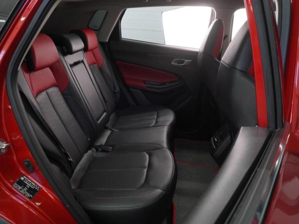 Changan CS55 Plus II с пробегом 2024 года, цена 2 279 000 рублей, 18043 км, внедорожник, Автокод Объявления