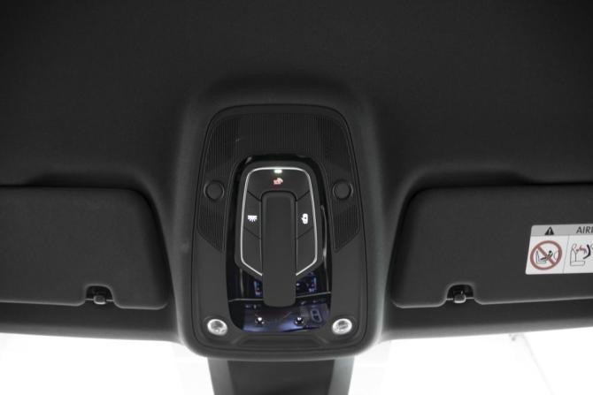 Audi Q8 I (4M) с пробегом 2021 года, цена 7 400 000 рублей, 71640 км, внедорожник, Автокод Объявления