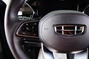 Geely Monjaro I Пермь  - изображение 46