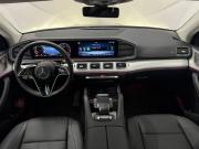 Mercedes-Benz GLE Coupe II (C167) Рестайлинг Воронеж  - изображение 34