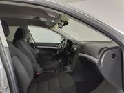 Skoda Octavia II (A5) Рестайлинг Уфа  - изображение 37