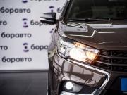 Lada (ВАЗ) Vesta I Ростов-на-Дону  - изображение 47