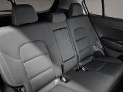 Kia Sportage IV Тверь  - изображение 35