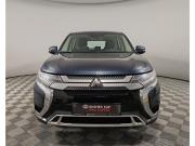 Mitsubishi Outlander III Рестайлинг 3 Москва  - изображение 26