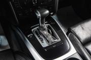 Audi A5 I (8T) Рестайлинг Сургут  - изображение 34