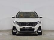 GAC GS3 Санкт-Петербург  - изображение 30