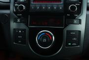 Kia Cerato II Саратов  - изображение 44
