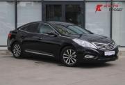 Hyundai Grandeur V Саратов  - изображение 35