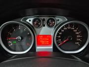 Ford Focus II Рестайлинг Альметьевск  - изображение 42