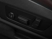 BMW X1 III (U11/U12) Воронеж  - изображение 37