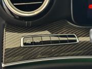 Mercedes-Benz E-Класс AMG V (W213) Екатеринбург  - изображение 45