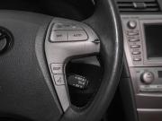 Toyota Camry VI (XV40) Рестайлинг Мурманск  - изображение 44