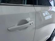 Changan Eado Plus Уфа  - изображение 38