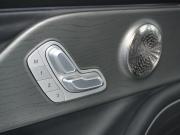 Chery Arrizo 8 Вологда  - изображение 37