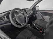 Lada (ВАЗ) Kalina II Нижний Новгород  - изображение 22