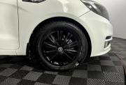 Kia Rio IV Нижний Новгород  - изображение 40