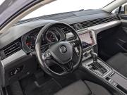 Volkswagen Passat B8 Москва  - изображение 43