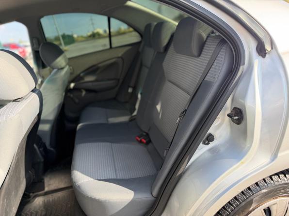 Nissan Almera Classic I с пробегом 2011 года, цена 550 000 рублей, 207159 км, седан, Автокод Объявления