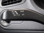 Volkswagen Polo V Пермь  - изображение 37