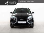 Lada (ВАЗ) XRAY I Казань  - изображение 17