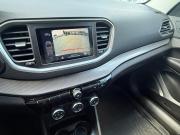 Lada (ВАЗ) Vesta I Рестайлинг (NG) Воронеж  - изображение 26