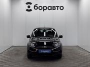 Lada (ВАЗ) Granta I Рестайлинг Воронеж  - изображение 18