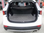 Hyundai Santa Fe III Москва  - изображение 36