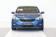 Kia Cerato III Ульяновск  - изображение 15