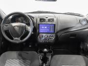 Lada (ВАЗ) Granta I Рестайлинг Казань  - изображение 14