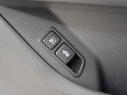 Kia Optima III Рестайлинг Красноярск  - изображение 42