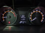 Lada (ВАЗ) Granta I Рестайлинг Альметьевск  - изображение 42