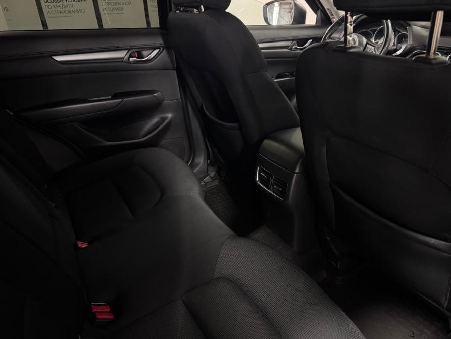Mazda CX-5 II Тюмень  - изображение 19