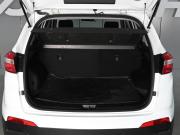 Hyundai Creta I Ростов-на-Дону  - изображение 34