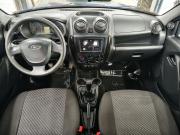 Lada (ВАЗ) Granta I Ярославль  - изображение 23