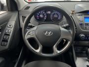 Hyundai ix35 I Рестайлинг Казань  - изображение 31