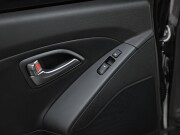 Hyundai ix35 I Рестайлинг Москва  - изображение 27