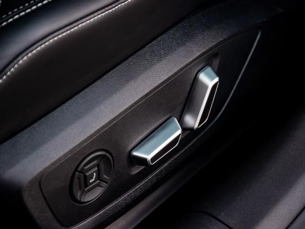 Audi A5 III (B10) с пробегом 2025 года, цена 5 180 000 рублей, 10511 км, лифтбек, Автокод Объявления