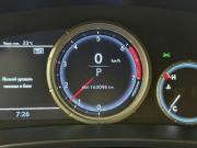 Lexus RX IV Рестайлинг Вологда  - изображение 42