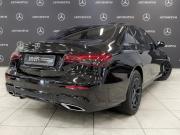 Mercedes-Benz E-Класс V (W213 S213 C238) Рестайлинг Москва  - изображение 32