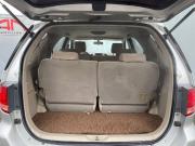 Toyota Fortuner I Рестайлинг Ярославль  - изображение 48