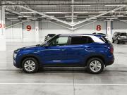 Hyundai Creta II Казань  - изображение 32