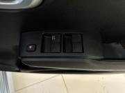 Honda Fit Shuttle I Санкт-Петербург  - изображение 55