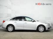 Chevrolet Cruze I Екатеринбург  - изображение 25