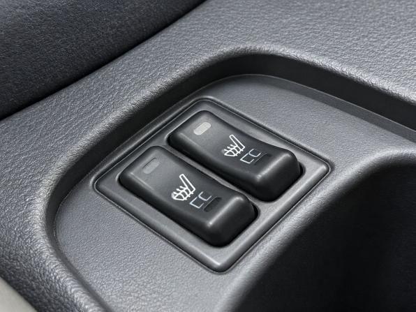 Mitsubishi Lancer IX с пробегом 2007 года, цена 479 000 рублей, 199655 км, седан, Автокод Объявления