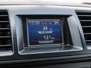 Toyota Highlander II (XU40) Краснодар  - изображение 42