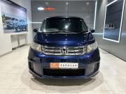 Honda Freed I Новосибирск  - изображение 17